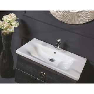 Декоративная ручка для мебели Armadi Art Moon золото 824-G